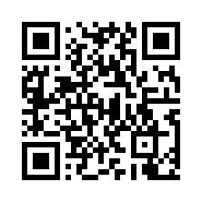 QR Code for 3ESKMnVBVH5Vt2pN1PYYoApnsFaoEpphn5