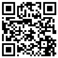 QR Code for 3ESKN9SoeUZwJBkGfkK3YivtKNWVMFyrQC