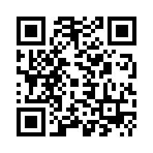 QR Code for 3ESKPgw6ifwjrKLyYYsTCo7ycr3aSvVn2h