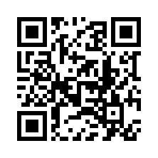 QR Code for 3ESKPnrBTsHAQWKYk4XxzRTRc5uBNwSULT