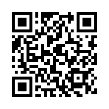 QR Code for 3ESKSN7ufBRGULG5SMfisfZ2Ko6Cyy3tEy