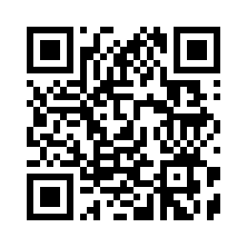 QR Code for 3ESKSeLmtH2m1ziFi93fmvXgwRz3G3JtMS