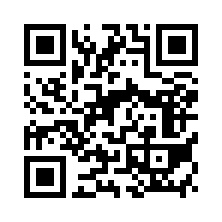QR Code for 3ESKVj7ri8UVf7XeDLFFUfUKZLLTVM3ve6