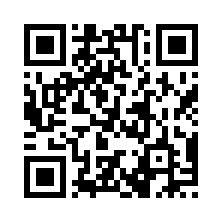 QR Code for 3ESKXt7PWfv4mMNq2JNmj7LLGp8v9KKyK4