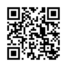 QR Code for 3ESKZVSFCCezbSXcFDsQxfbaYLXc9aGXsi