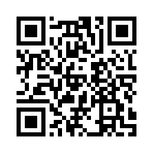 QR Code for 3ESKZXWbBYnQhZUPRzEwhSQ2Er5sDaQBiA