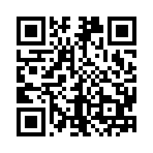 QR Code for 3ESKe8wFfyHtrYoW5ZX1iMJ5Tf4m9ZfgcP