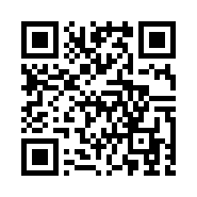 QR Code for 3ESKeW53wFp69ptr4DXmnkujYQhpmBpZiW