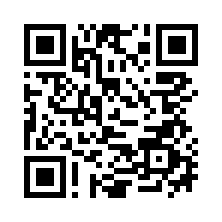 QR Code for 3ESKfzGKB9YvvQny3NDZByGSYm5n7U2s88