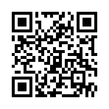 QR Code for 3ESKh3Zfwem2PWECDoiMAn8FTAptyEqy4i