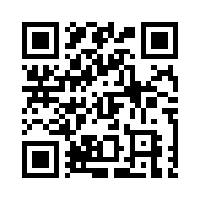 QR Code for 3ESKjFb634iPXL1EBYbNjKRUyUnGe9SWFQ