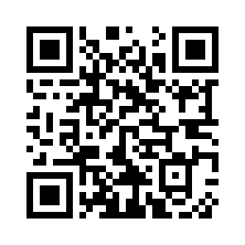 QR Code for 3ESKjUBKJr3vJJrEzNVq5DQBTLTvsogTGb