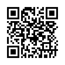 QR Code for 3ESKkfA5AMKBSDiVMnofgpp2byRXicuA6R