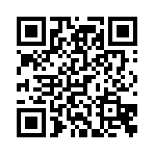 QR Code for 3ESKmFVXWHHgXJhg9AzxB5AXQHafgw9jkw