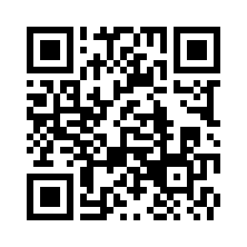 QR Code for 3ESKqpyb41dErMgBK1G9iVoAvSBdh3QUUB