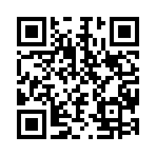 QR Code for 3ESL1x61dMXRYCnBi3HzCPUSjJjV5MTBKQ