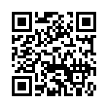QR Code for 3ESLDckcCqJ3sYyNN75dGrpk1LKCttRWF4