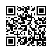 QR Code for 3ESLG2vRuAkTpJwfBS8gtZZwd5iUtYkc6z