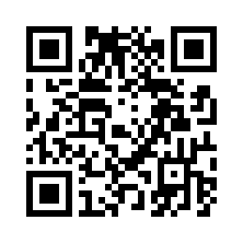 QR Code for 3ESLRyTJZsh3hcJ27sEkY6AC4JsKDGjKjc
