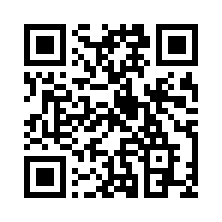 QR Code for 3ESLZzweLcoP2ptE3xFV8ReEF3ATq4VGhH