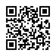 QR Code for 3ESLfVctQqd7ACxp8aPVfUZWSvq45MVpBr