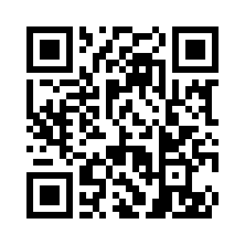 QR Code for 3ESLmivFXbdG95XrxidJyN4WyJGeCxVeJF