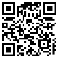 QR Code for 3ESLn8TDBmxBC435eya2gCjd4B4WV8CG2n