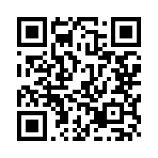 QR Code for 3ESLndk8dkQapBn8cap62qaXENRBLfAJSp