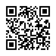 QR Code for 3ESLod2vepY2tL4ppb8feAwzLFeweoEzqN