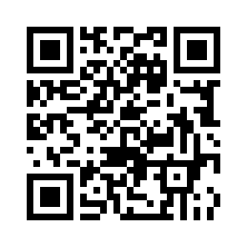 QR Code for 3ESLs1gMsGG1WpuundHA3ddGCjxxEYaGUw