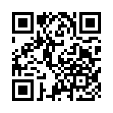 QR Code for 3ESLuzfy689JbmwRuJvoMk2YUD19LDmERY