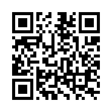 QR Code for 3ESM1N8VdTfJrgLSiYKrv8zoYc9TpiXpx3