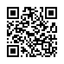 QR Code for 3ESM6ibK54DfvhvBDgFTLE33jxCTwY9PhD