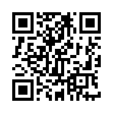 QR Code for 3ESM7Sj2sen2eFPduEHPaxQmaX9aGM2cex