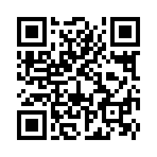 QR Code for 3ESM8niFd6qbvu9ARPJaBrSbDz65hRYVBc