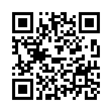 QR Code for 3ESMBidzCXbjvztPW3Hog3YQwNUJtJBdmL