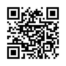 QR Code for 3ESMD9beGZWETakHenamxruCeRmHjEhjP2