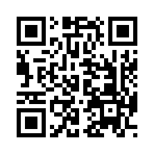 QR Code for 3ESMDmoYe4fbK5249QSb5xMWkDuBvbC7z1
