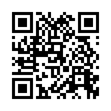 QR Code for 3ESMGbKCiL3smiAzLMU1wgxGjVuWvkwMPr