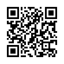 QR Code for 3ESMaxbwLwR7fd8hzZovH11gZCFvmFCR4Q