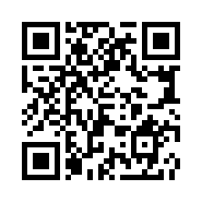 QR Code for 3ESMbfKAzaTaN8ooCNdsPYb42x5v9px1eo