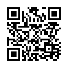 QR Code for 3ESMjZ769S7FNCnd9daXChuZKaarRPMMfM