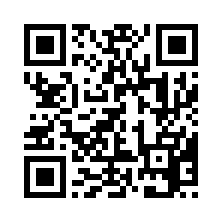 QR Code for 3ESMnxhdRpTfvBFtm31pwe5SifvhMePwJV