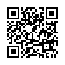 QR Code for 3ESMook1rZgYptjN4Q32CzbCELPJnedVB3