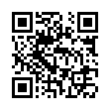 QR Code for 3ESMp5AyLhMsBpdMSo1rFP2MR2uhKfRtGw