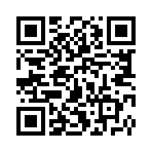 QR Code for 3ESMrT7Ca46yALWpUGpuj9AX5yXcCnrRgQ