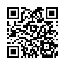 QR Code for 3ESMrzBQfcnLkPsSnFAWwHKw2EjTrRnNgp