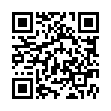 QR Code for 3ESMtxnbcTAAD8JEwvLjVFxDryK5iaK4cQ
