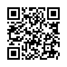 QR Code for 3ESMwCv4ennoFBPmAhqKBjkjGpjrjebfXh