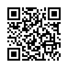 QR Code for 3ESMxqid4EmiJ5hfSS7MMzViDJPXcYkPfx